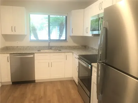 1586 43rd Avenue Vero Beach FL 32960