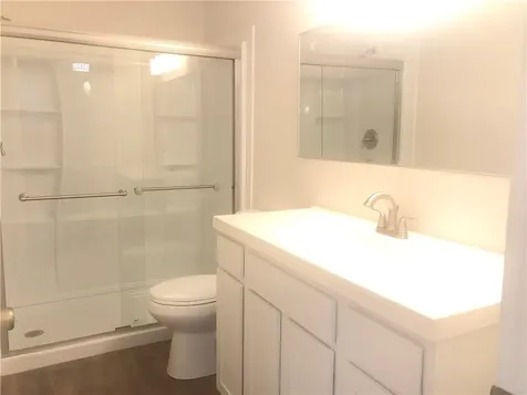 1586 43rd Avenue Vero Beach FL 32960