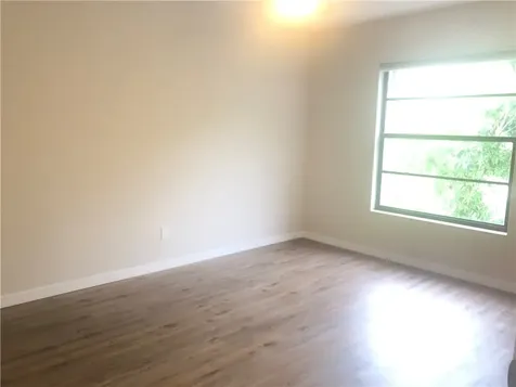 1586 43rd Avenue Vero Beach FL 32960