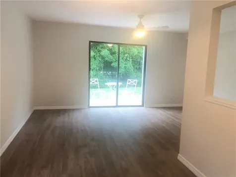 1586 43rd Avenue Vero Beach FL 32960