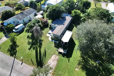 323 Pineapple Street Sebastian FL 32958