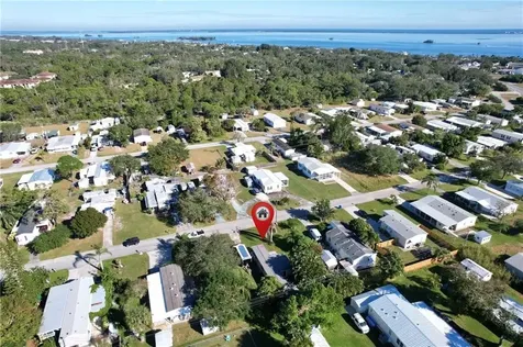 323 Pineapple Street Sebastian FL 32958