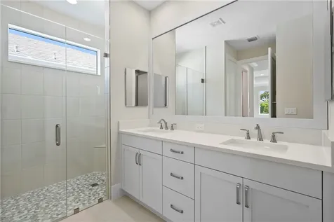 2147 Falls Manor Vero Beach FL 32967