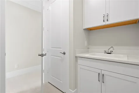 2147 Falls Manor Vero Beach FL 32967