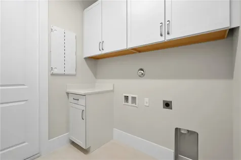 2147 Falls Manor Vero Beach FL 32967