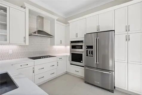 2147 Falls Manor Vero Beach FL 32967
