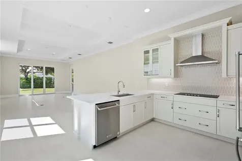2147 Falls Manor Vero Beach FL 32967