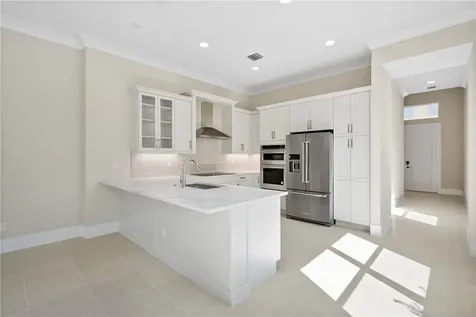 2147 Falls Manor Vero Beach FL 32967