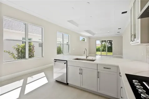 2147 Falls Manor Vero Beach FL 32967
