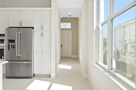 2147 Falls Manor Vero Beach FL 32967