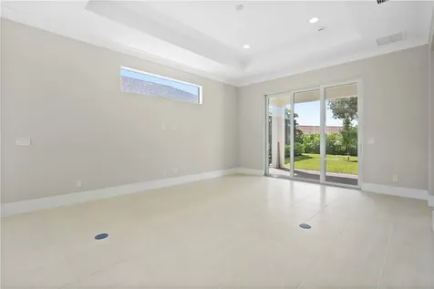 2147 Falls Manor Vero Beach FL 32967