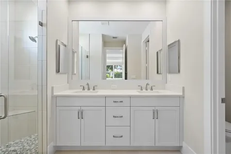 2147 Falls Manor Vero Beach FL 32967