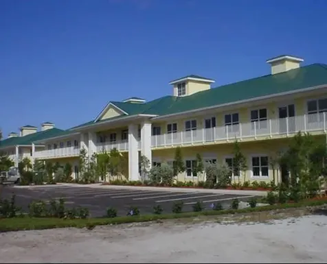 1880 82nd Avenue Vero Beach FL 32966