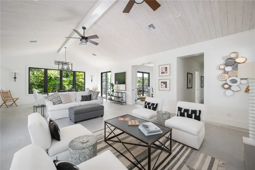 506 Conn Way Vero Beach FL 32963