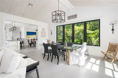 506 Conn Way Vero Beach FL 32963