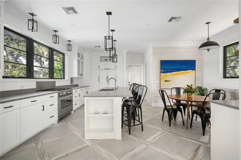 506 Conn Way Vero Beach FL 32963