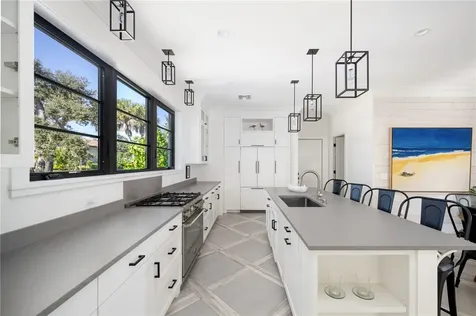 506 Conn Way Vero Beach FL 32963