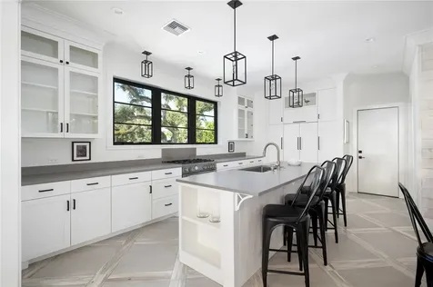 506 Conn Way Vero Beach FL 32963