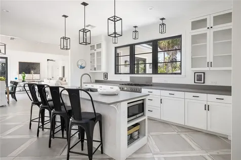 506 Conn Way Vero Beach FL 32963
