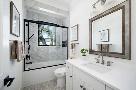 506 Conn Way Vero Beach FL 32963