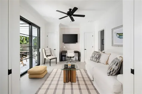 506 Conn Way Vero Beach FL 32963