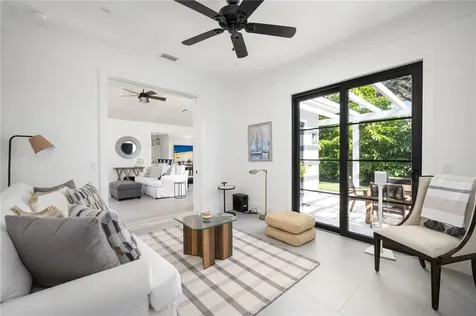 506 Conn Way Vero Beach FL 32963