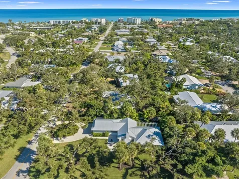 506 Conn Way Vero Beach FL 32963
