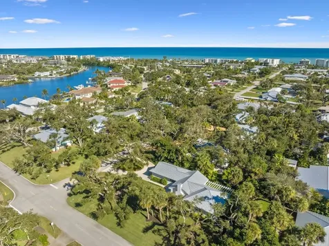 506 Conn Way Vero Beach FL 32963