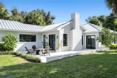 506 Conn Way Vero Beach FL 32963