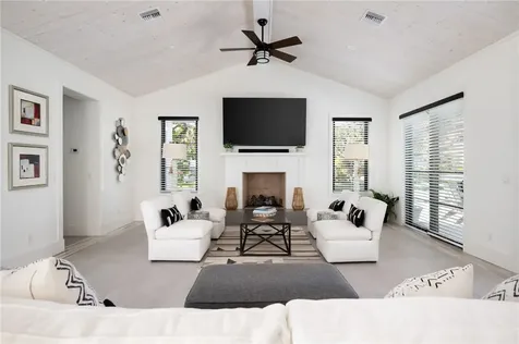 506 Conn Way Vero Beach FL 32963