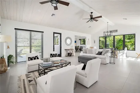 506 Conn Way Vero Beach FL 32963