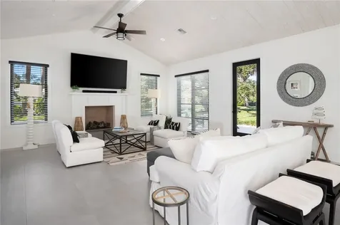 506 Conn Way Vero Beach FL 32963