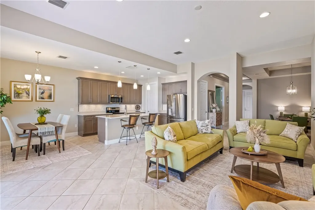 1830 Berkshire Circle SW Vero Beach FL 32968