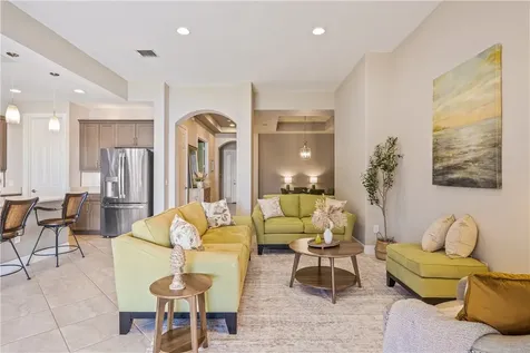 1830 Berkshire Circle SW Vero Beach FL 32968