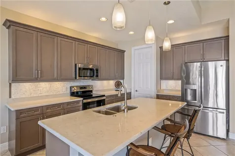 1830 Berkshire Circle SW Vero Beach FL 32968