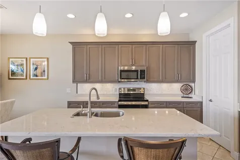 1830 Berkshire Circle SW Vero Beach FL 32968
