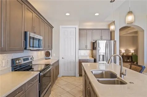 1830 Berkshire Circle SW Vero Beach FL 32968
