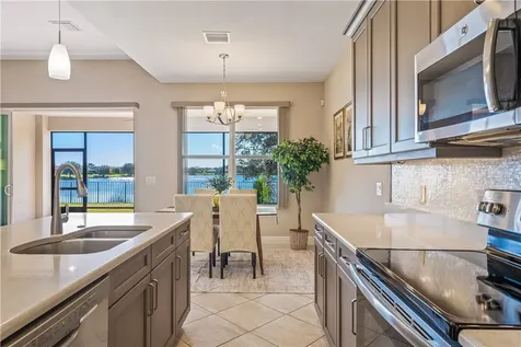 1830 Berkshire Circle SW Vero Beach FL 32968