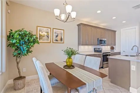 1830 Berkshire Circle SW Vero Beach FL 32968