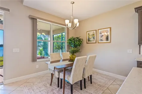 1830 Berkshire Circle SW Vero Beach FL 32968