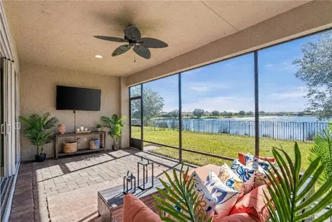 1830 Berkshire Circle SW Vero Beach FL 32968