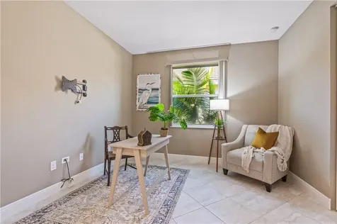 1830 Berkshire Circle SW Vero Beach FL 32968