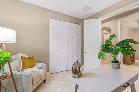 1830 Berkshire Circle SW Vero Beach FL 32968