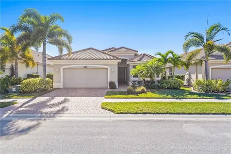 1830 Berkshire Circle SW Vero Beach FL 32968
