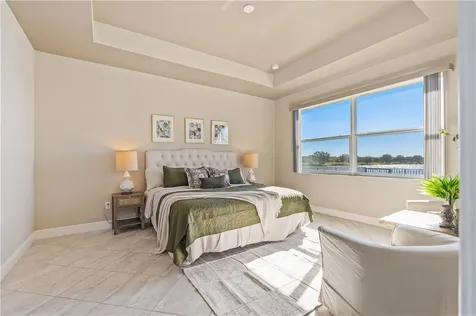 1830 Berkshire Circle SW Vero Beach FL 32968