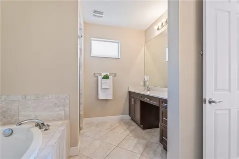 1830 Berkshire Circle SW Vero Beach FL 32968