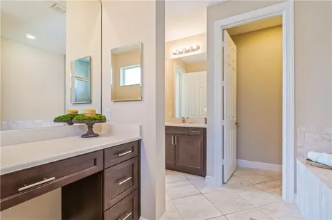 1830 Berkshire Circle SW Vero Beach FL 32968