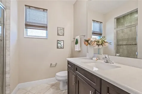 1830 Berkshire Circle SW Vero Beach FL 32968