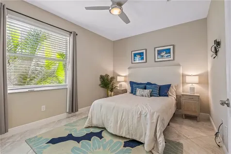1830 Berkshire Circle SW Vero Beach FL 32968