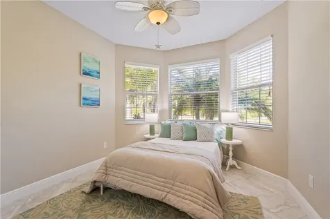 1830 Berkshire Circle SW Vero Beach FL 32968